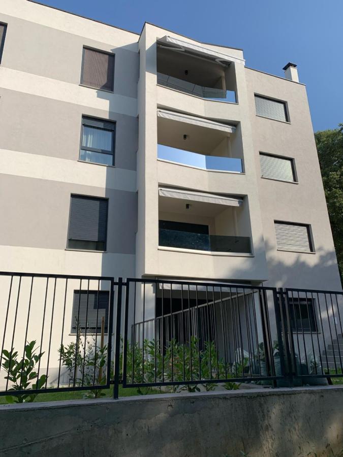 Apartman Natasa Kostrena Exterior photo